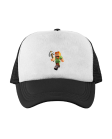 Kepurė Minecraft Alex Kepurė Minecraft Alex
